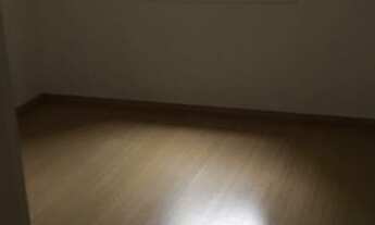 Imagem 3: Ponto comercial/Loja/Box para aluguel com 45 metros quadrados com 2 quartos