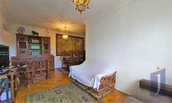 Imagem 2: Apartamento em Ipiranga - São Paulo, SP