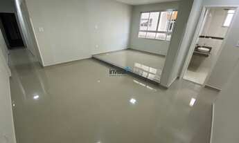 Imagem 2: Avenida Senador Pinheiro Machado CANAL 1