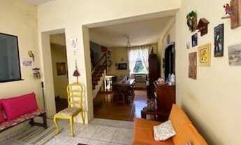 Imagem 5: Casa com 6quartos à venda, 170 m² por R$ 800.000 - Mata Paca - Niterói/RJ