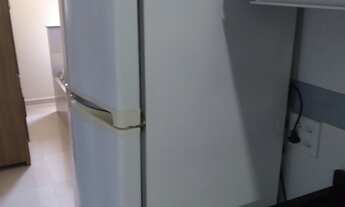 Imagem 5: KITNETE MOBILIADA INCLUSO ÁGUA LUZ E INTERNET PRA SOLTEIRO OU CASAL SEM FILHOS