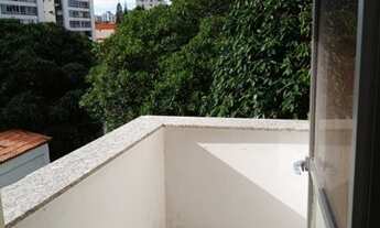 Imagem 4: EA- Oportunidade Única- Excelente Apto em Candeias- 3 quartos - Ótima Localização - Alugo