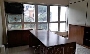 Imagem: Sala para aluguel, Centro - Rio de Janeiro/RJ