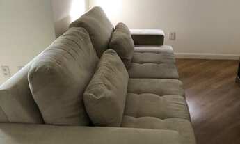 Imagem 4: Apartamento para aluguel possui 51 metros quadrados com 1 quarto em Vila Andrade - São Pau