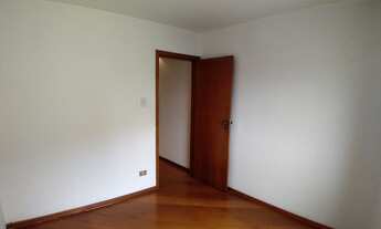 Imagem 5: Venda Apartamento com 2 dormitórios