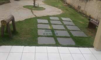 Imagem 4: Venda Residential / Apartment Belo Horizonte MG