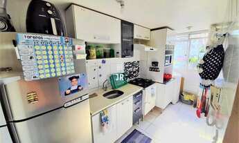 Imagem 7: Apartamento Igara Canoas Ref.:327