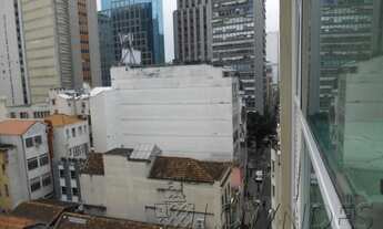 Imagem 6: Sala para aluguel, Centro - Rio de Janeiro/RJ