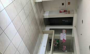 Imagem 4: ALUGO ap. 2 Quartos, 1 suíte, 55m2 Cond Vitta, 18 andar, lado da sombra 1.800,00. info