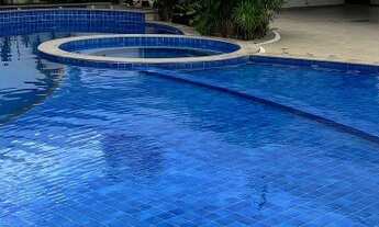 Imagem 6: Alugo apto Hevea Vivence