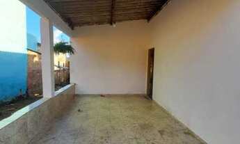 Imagem 2: Aparecida de Goiânia - Casa Padrão - Jardim dos Buritis