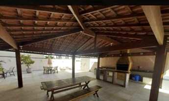 Imagem 4: Apartamento para venda tem 170 metros quadrados com 3 quartos em Ingá - Niterói - RJ