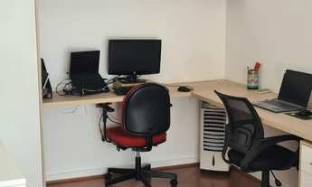 Imagem 3: Apartamento com 03 dormitórios no Ipiranga