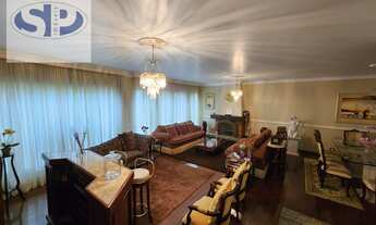 Imagem 7: Casa na Chácara Kabin - Vila Mariana - São Paulo