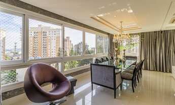 Imagem 3: PORTO ALEGRE - Apartamento Padrão - Bela Vista