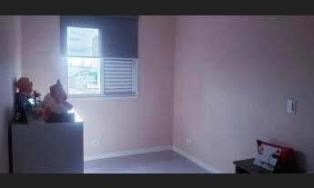 Imagem 7: MARAVILHOSO NO CENTRO DA CIDADE!! Lindo Apto no Residencial Diamond - Centro - Jacareí - 3