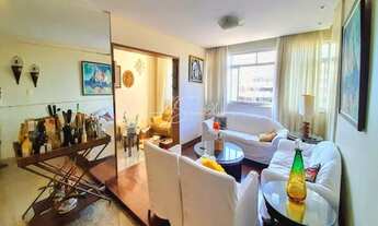 Imagem 2: APARTAMENTO RESIDENCIAL em SALVADOR - BA, ONDINA