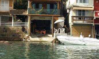 Imagem: Casa com 3 dormitórios à venda, 310 m²