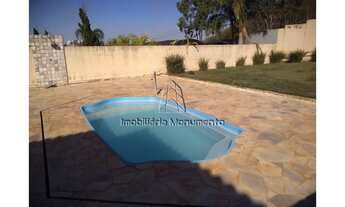 Imagem 2: Piracicaba - Casa de Condomínio - Morato