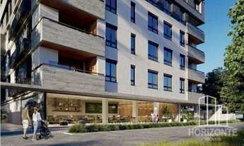 Imagem 3: Apartamento com 4 dormitórios à venda, 210 m² por R$ 3.280.000,00 - Jurerê - Florianópolis