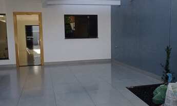 Imagem 3: Casa de alto padrão Loteamento Grajaú - Maringá - PR