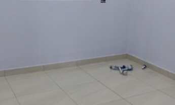 Imagem 6: Casa a venda Casa com 2 dormitórios