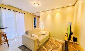 Imagem 2: Apartamento Fátima Canoas