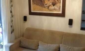 Imagem: Apartamento à venda, 2 quartos, 1 suíte