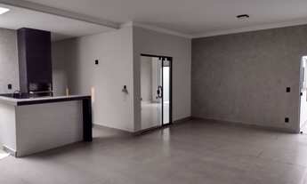 Imagem 3: Primo Meneghetti