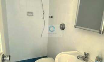 Imagem 4: Apartamento com 3 dorms, Vila Cruzeiro, São Paulo - R$ 690 mil, Cod: 649