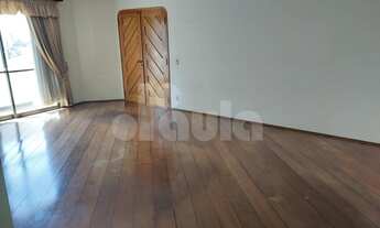 Imagem: Apartamento a venda 193 m² excelente localização