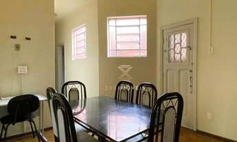 Imagem 1: Apartamento com 2 dormitórios à venda, 100 m² por R$ 410.000 - Centro - Belo Horizonte/Min