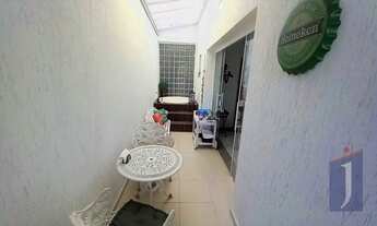 Imagem 7: Casa em Cambuci - São Paulo, SP