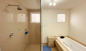 Imagem 6: LONDRINA - Apartamento Padrão - Maison Legacy