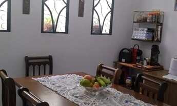 Imagem 6: Casa Sobrado em São Paulo