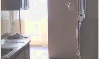 Imagem 5: Apartamento para aluguel tem 105 metros quadrados com 1 quarto em Campos Elíseos - São Pau