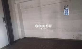 Imagem 6: Galpão para alugar, 190 m² por R$ 5.000,00/mês - Jardim Rosa de Franca - Guarulhos/SP