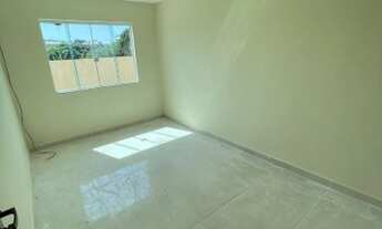 Imagem 7: GUARAPARI - Casa Padrão - SANTA MÔNICA