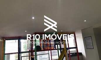 Imagem 6: Apartamento para alugar no bairro Tubalina