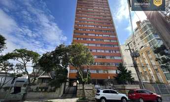 Imagem: Apartamento à venda, 110 m² por R$ 360.000,00