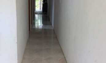 Imagem 2: Alugo na Pq Petrópolis Dias D'Ávila c quintal grande