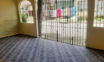 Imagem 2: Vende-se casa no Tenoné