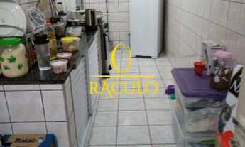 Imagem 3: Casa 2 dormitórios na Cidade Náutica