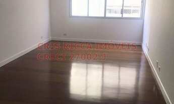 Imagem: Apartamento para Locação em São Paulo