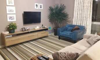 Imagem: Apartamento à venda na Mooca - Próximo