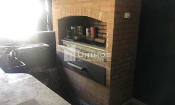 Imagem 2: Ponto comercial - Cambuí - Campinas