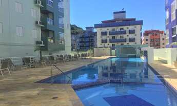 Imagem 4: Apartamento Ubatuba-sp Praia Grande