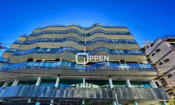 Imagem 2: Apartamento com 4 dormitórios, 274 m² - venda por R$ 2.800.000,00 ou aluguel por R$ 9.028