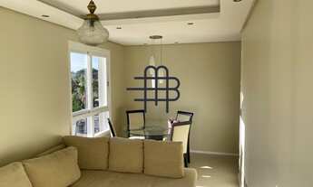 Imagem: APARTAMENTO RESIDENCIAL em PORTO ALEGRE