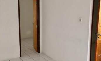 Imagem 5: Alugo casa na Gleba E R$ 400